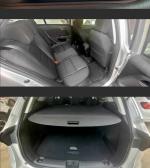 fiat-tipo-1-3-multijet-2019-diesel-1248cc