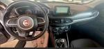 fiat-tipo-1-3-multijet-2019-diesel-1248cc