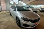 fiat-tipo-1-3-multijet-2019-diesel-1248cc