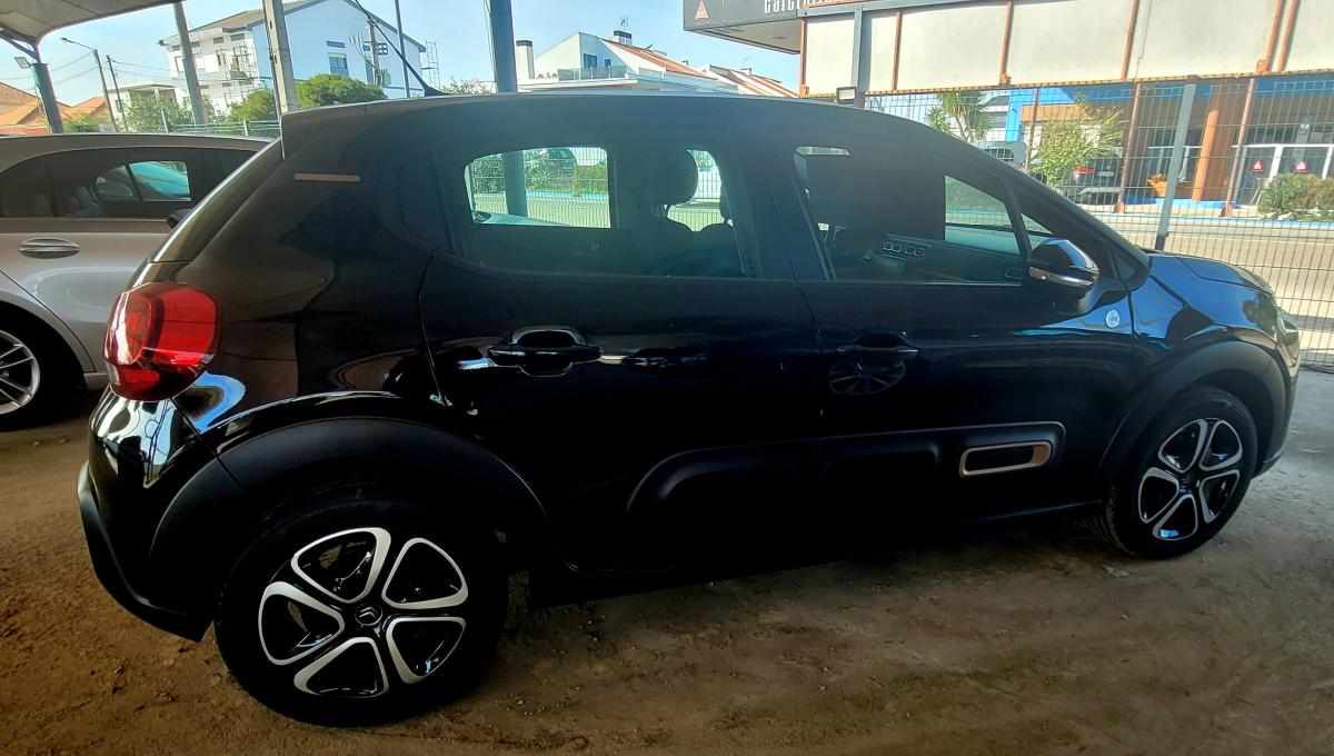 citroen-c3-1-5-102cv-2023-diesel-1499cc