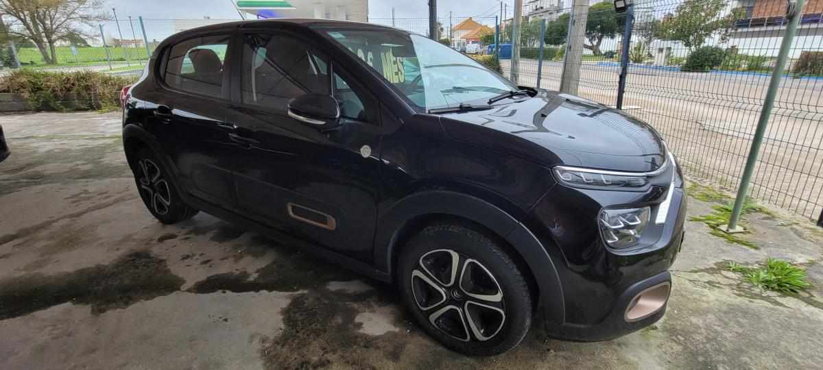 citroen-c3-1-5-102cv-2023-diesel-1499cc