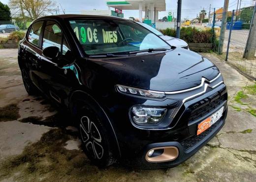 citroen-c3-1-5-102cv-2023-diesel-1499cc
