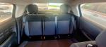 citroen-c3-1-5-102cv-2023-diesel-1499cc