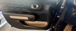 citroen-c3-1-5-102cv-2023-diesel-1499cc