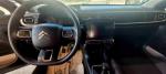citroen-c3-1-5-102cv-2023-diesel-1499cc