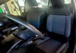citroen-c3-1-5-102cv-2023-diesel-1499cc