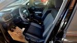 citroen-c3-1-5-102cv-2023-diesel-1499cc