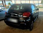 citroen-c3-1-5-102cv-2023-diesel-1499cc