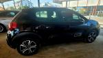 citroen-c3-1-5-102cv-2023-diesel-1499cc