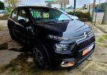 citroen-c3-1-5-102cv-2023-diesel-1499cc