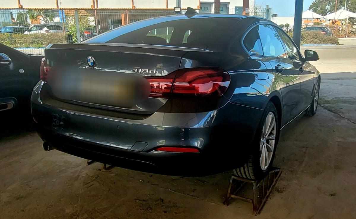 bmw-serie-4-2019-diesel-1995cc