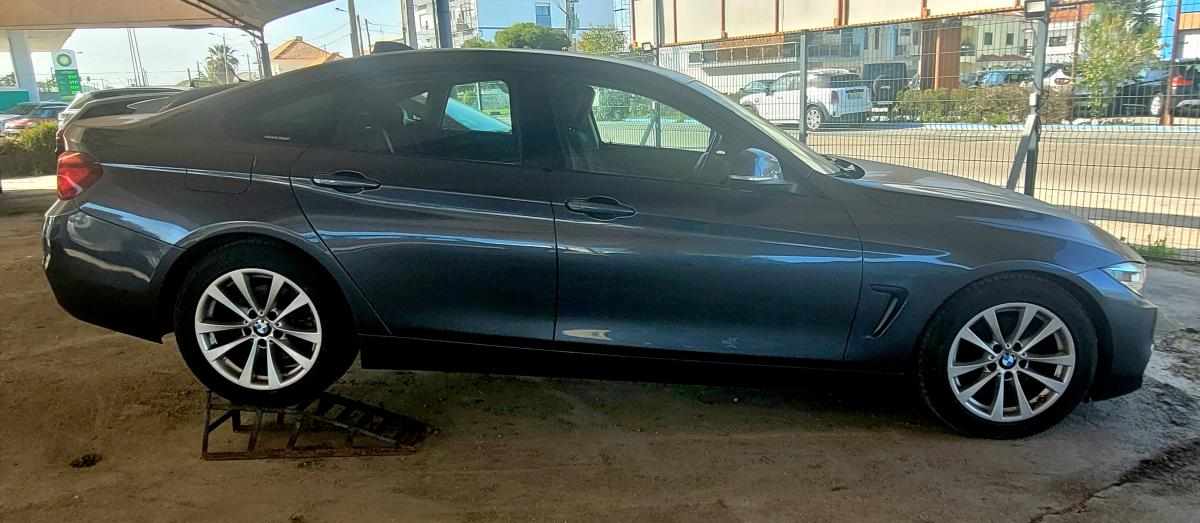 bmw-serie-4-2019-diesel-1995cc
