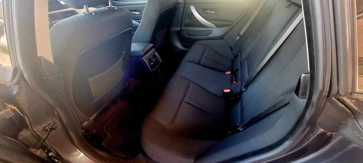 bmw-serie-4-2019-diesel-1995cc