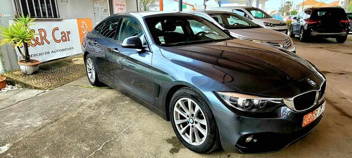 bmw-serie-4-2019-diesel-1995cc