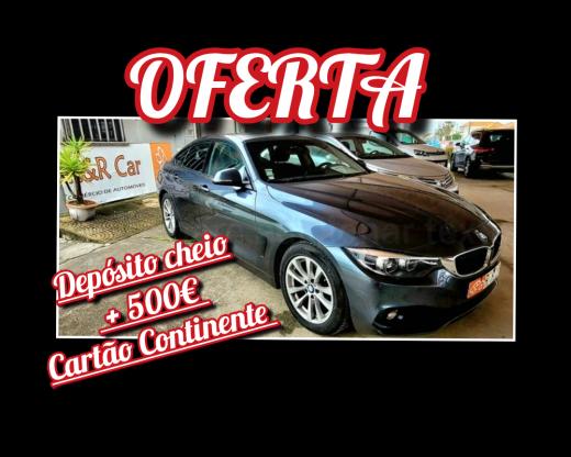 bmw-serie-4-435d-xdrive-2019-diesel-1995cc