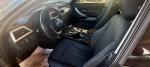 bmw-serie-4-2019-diesel-1995cc