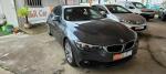 bmw-serie-4-2019-diesel-1995cc