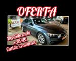 bmw-serie-4-435d-xdrive-2019-diesel-1995cc