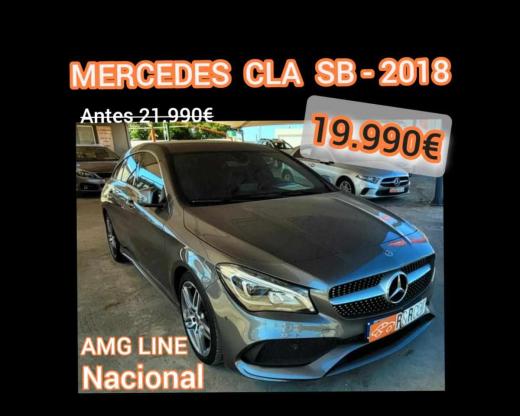 mercedes-benz-cla-180-d-blueefficiency-shooting-brake-2018-diesel-1461cc