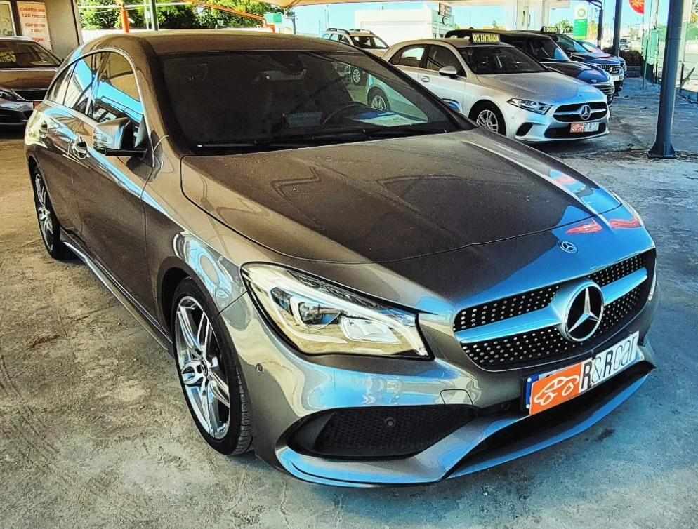 mercedes-benz-cla-180-d-blueefficiency-shooting-brake-2018-diesel-1461cc