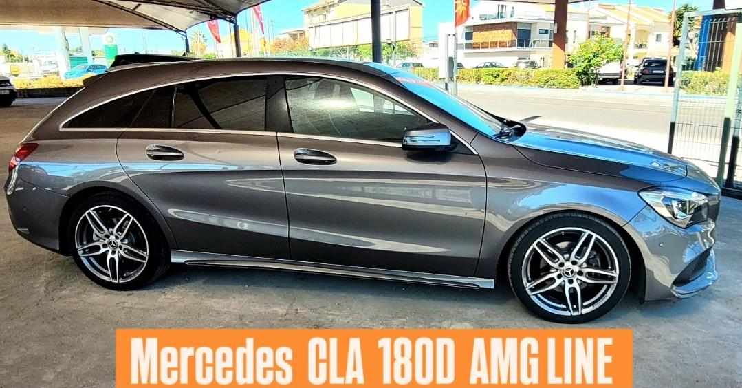 mercedes-benz-cla-180-d-blueefficiency-shooting-brake-2018-diesel-1461cc