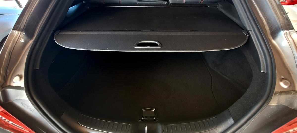mercedes-benz-cla-180-d-blueefficiency-shooting-brake-2018-diesel-1461cc