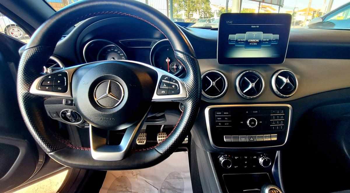 mercedes-benz-cla-180-d-blueefficiency-shooting-brake-2018-diesel-1461cc
