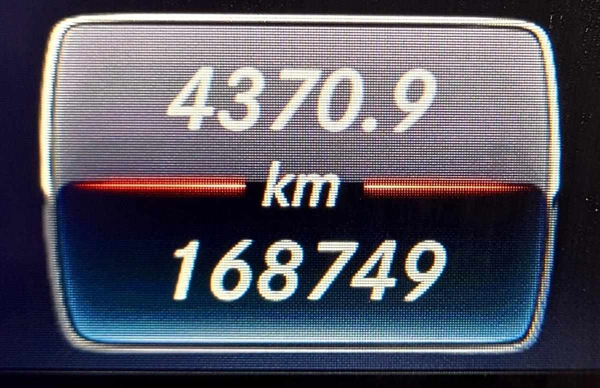 mercedes-benz-cla-180-d-blueefficiency-shooting-brake-2018-diesel-1461cc