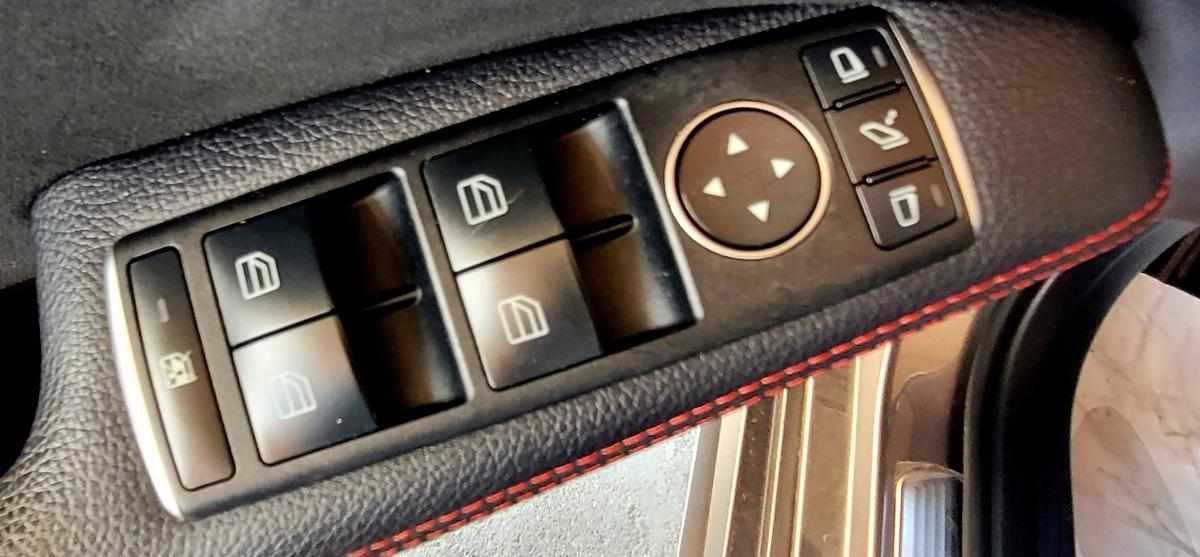 mercedes-benz-cla-180-d-blueefficiency-shooting-brake-2018-diesel-1461cc