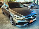 mercedes-benz-cla-180-d-blueefficiency-shooting-brake-2018-diesel-1461cc