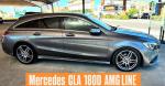 mercedes-benz-cla-180-d-blueefficiency-shooting-brake-2018-diesel-1461cc