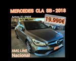 mercedes-benz-cla-180-d-blueefficiency-shooting-brake-2018-diesel-1461cc