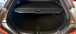 mercedes-benz-cla-180-d-blueefficiency-shooting-brake-2018-diesel-1461cc
