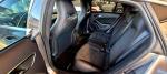 mercedes-benz-cla-180-d-blueefficiency-shooting-brake-2018-diesel-1461cc