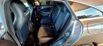 mercedes-benz-cla-180-d-blueefficiency-shooting-brake-2018-diesel-1461cc