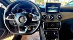mercedes-benz-cla-180-d-blueefficiency-shooting-brake-2018-diesel-1461cc