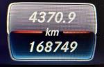 mercedes-benz-cla-180-d-blueefficiency-shooting-brake-2018-diesel-1461cc