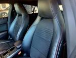 mercedes-benz-cla-180-d-blueefficiency-shooting-brake-2018-diesel-1461cc