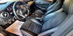 mercedes-benz-cla-180-d-blueefficiency-shooting-brake-2018-diesel-1461cc