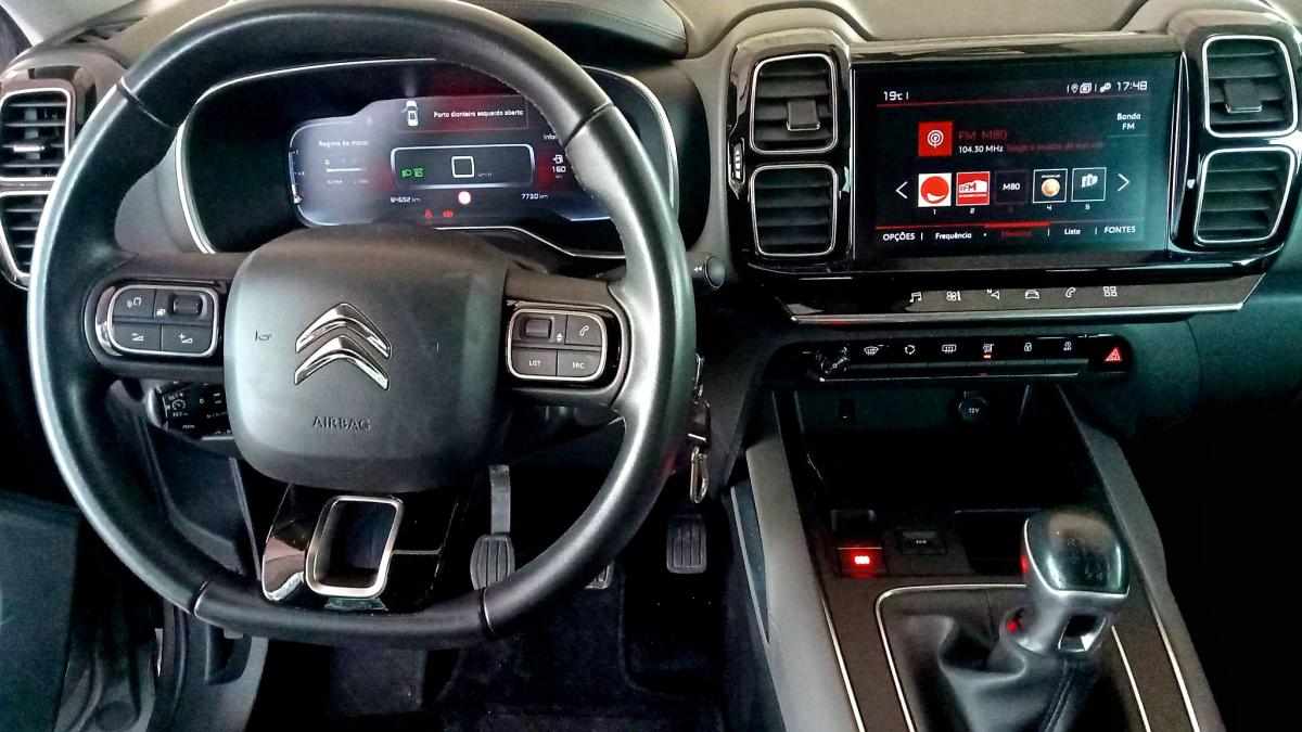 citroen-c5-aircross-1-5-bluehdi-2020-diesel-1499cc
