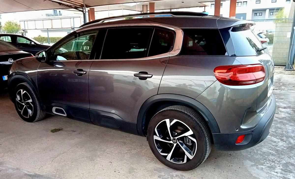 citroen-c5-aircross-1-5-bluehdi-2020-diesel-1499cc