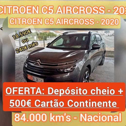 citroen-c5-aircross-1-5-bluehdi-2020-diesel-1499cc