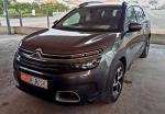 citroen-c5-aircross-1-5-bluehdi-2020-diesel-1499cc