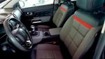 citroen-c5-aircross-1-5-bluehdi-2020-diesel-1499cc