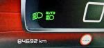 citroen-c5-aircross-1-5-bluehdi-2020-diesel-1499cc