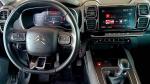 citroen-c5-aircross-1-5-bluehdi-2020-diesel-1499cc