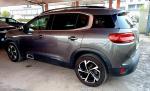 citroen-c5-aircross-1-5-bluehdi-2020-diesel-1499cc