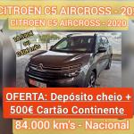 citroen-c5-aircross-1-5-bluehdi-2020-diesel-1499cc