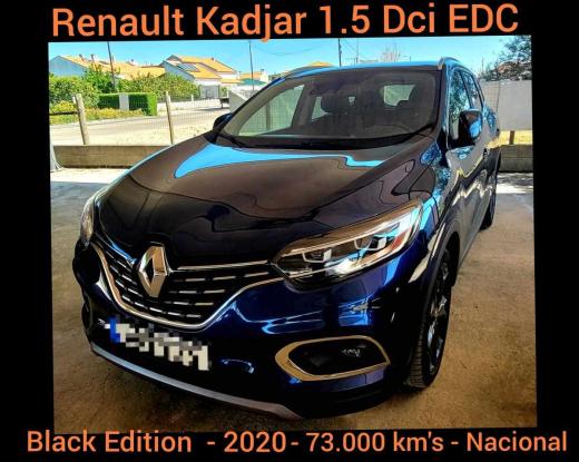 renault-kadjar-1-5-blue-dci-2020-diesel-1461cc