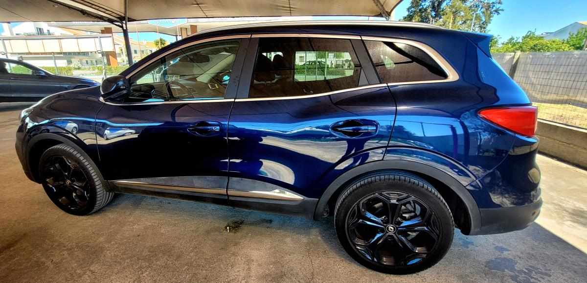 renault-kadjar-1-5-blue-dci-2020-diesel-1461cc